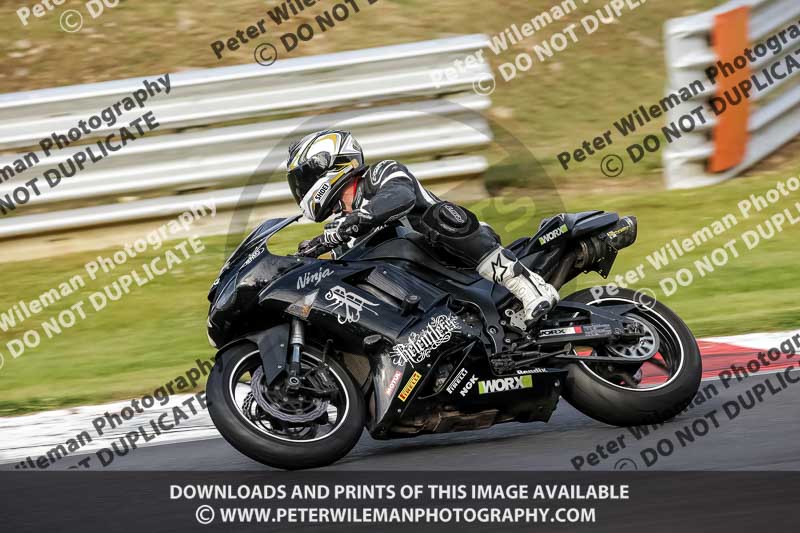 brands hatch photographs;brands no limits trackday;cadwell trackday photographs;enduro digital images;event digital images;eventdigitalimages;no limits trackdays;peter wileman photography;racing digital images;trackday digital images;trackday photos
